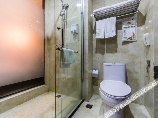 Others 4, Xindaze Hotel, Fuzhou
