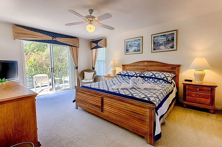 Others 5, Charming 4-bedroom Villa With Pool & Spa, Only 15 Minutes From Disney!, Osceola