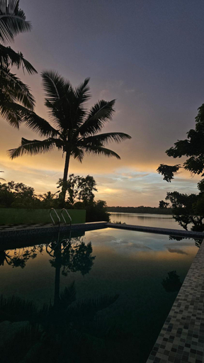 Others 4, Green Miles Resort, Thiruvananthapuram