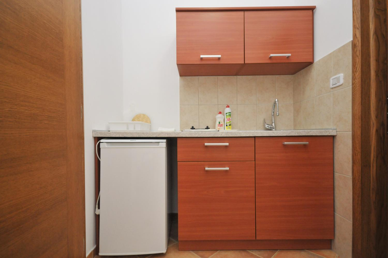 Others 4, TILIA Apartments