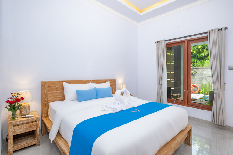 Others 3, Kemala Living Sanur, Denpasar