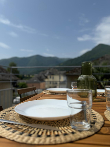 Others 4, Les Maisons des Pyrenees - Lourdes, Hautes-Pyrénées