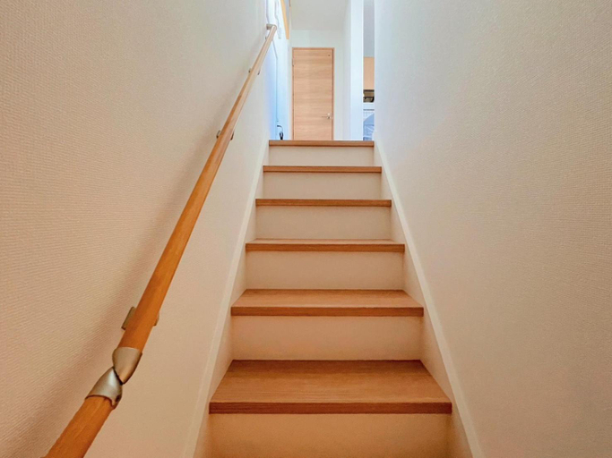 Others 2, SKYE HOMEⅡ本羽田, Ōta