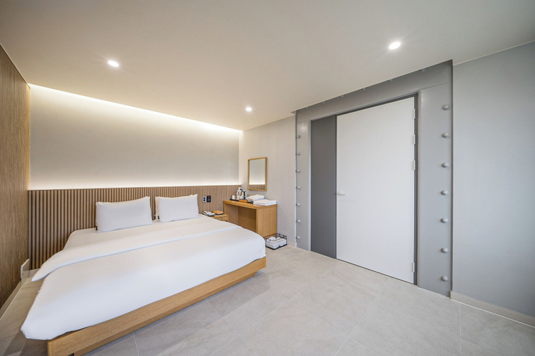 Others 5, From H Browndot Hotel Gyeongju Yangnam, Gyeongju