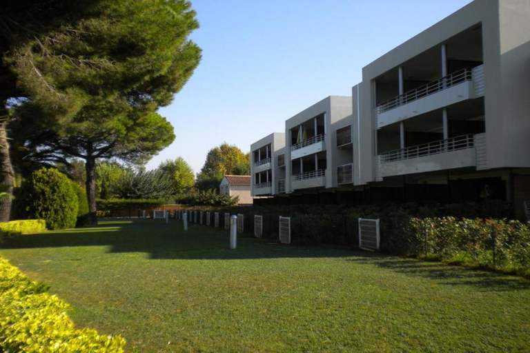 Exterior & Views 1, Residence Carre Marine, Alpes-Maritimes