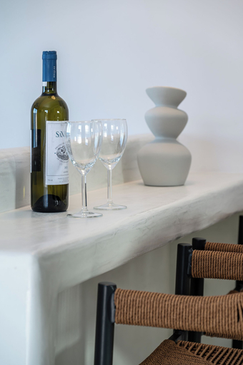 Others 5, San Nectar Luxury Villas, South Aegean