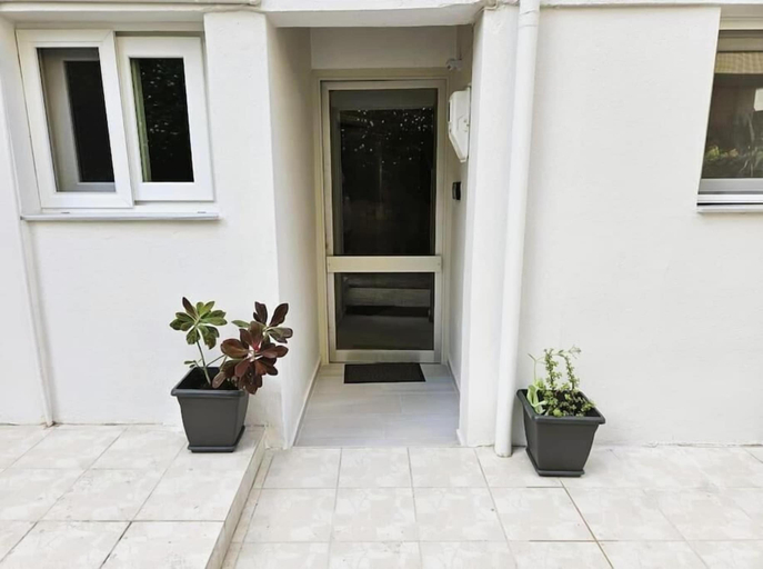 Exterior & Views 2, Travelers Nest by Checkin, Crete