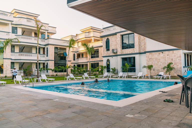 Others 4, Leshan Luxury Villas, Msambweni
