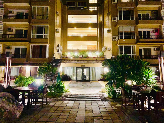 Others 4, Aloha apartments by alka, Garhwal