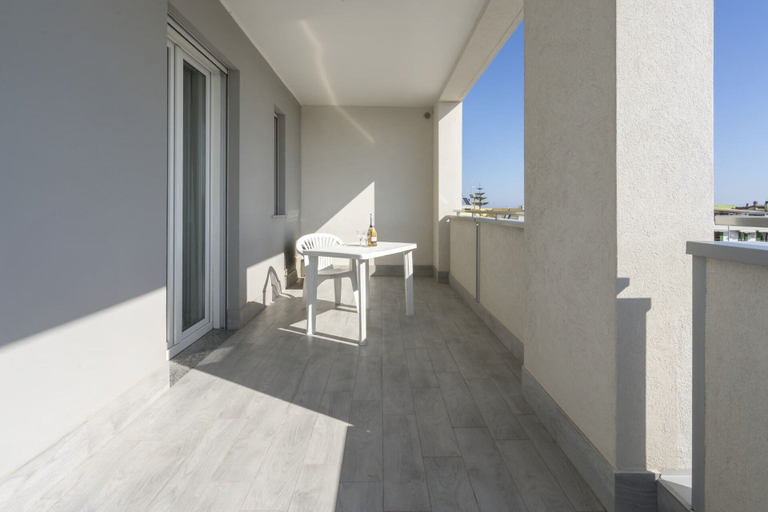 Others 5, GS Residence, Barletta-Andria-Trani