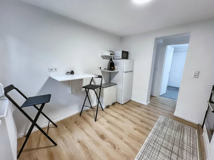 Others 4, KEEP Fellbach Elegante Unterkunfte mit Charme, von Studio bis Gesamthaus, Rems-Murr-Kreis