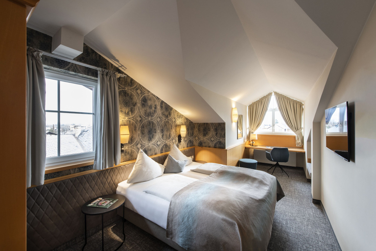 Others 5, Hotel Königgut, Salzburg Umgebung