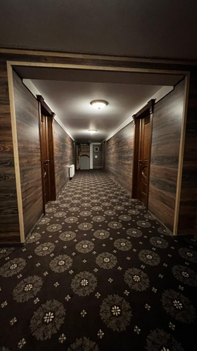 Others 5, Royal Bucovina Residence Adults Only-Self check-in, Campulung Moldovenesc