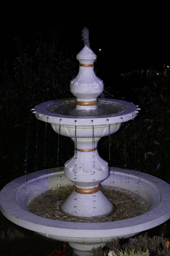 Others 3, Neem Homestay, Nainital