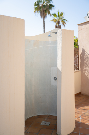 Others 4, Azul Playa Apartments, Baleares