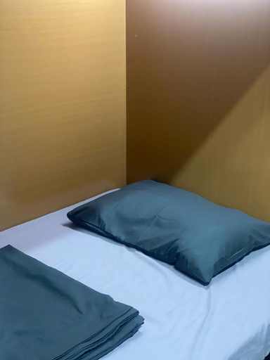Bedroom 3, Hanoi New Comb Hostel, Hoàn Kiếm