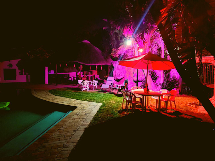 Others 2, Budget Haven Durbanville, City of Cape Town