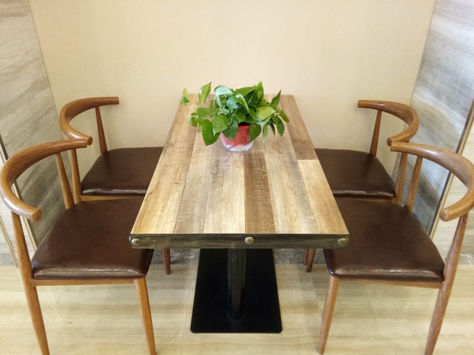 Others 4, GreenTree Eastern Hotel (Bozhou Wanda Plaza), Bozhou