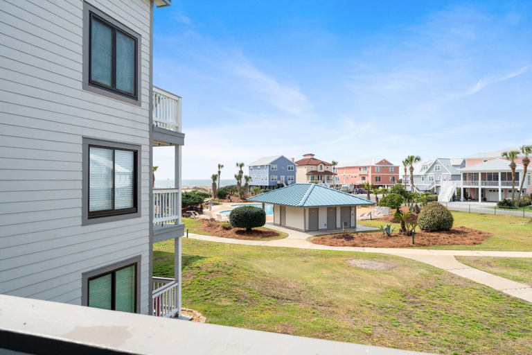 Others 2, Plantation 1244 - Pearl on the Gulf, Baldwin