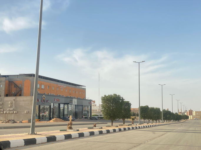Others 5, Touareg Serviced Apartments - طوارق للشقق المخدومة