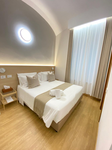 Others 5, May Home Guest House, Rome