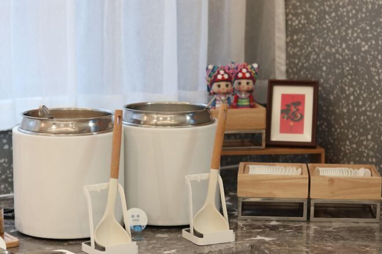 Food & Drinks 4, Homeinn · neo (Liuzhou Five Star Pedestrian Street), Liuzhou