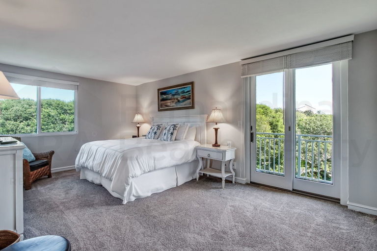 Bedroom 3, 1386 Shipwatch Circ. 3 Bedroom Condo by RedAwning, Nassau