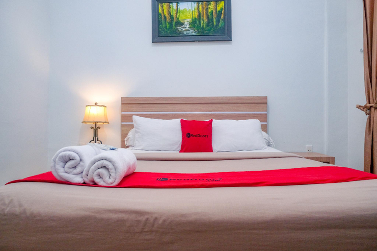 Bedroom 10