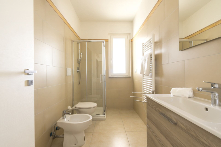 Others 2, GS Residence, Barletta-Andria-Trani