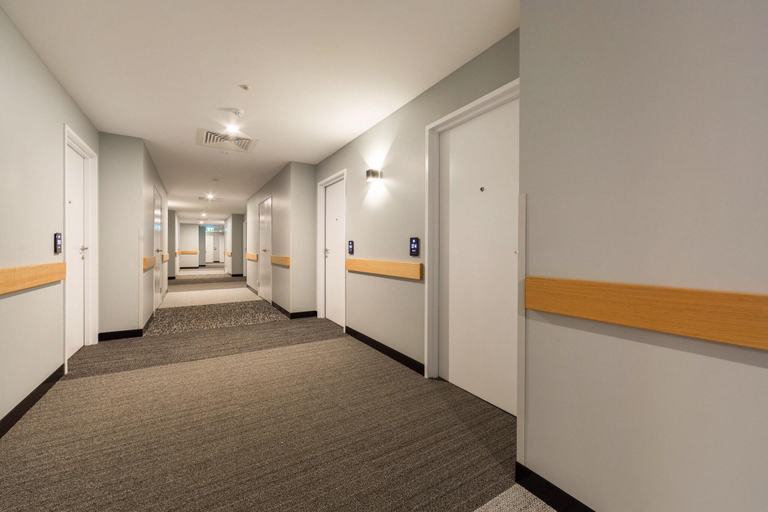 Public Area 4, Best Western Plus North Lakes Hotel, Griffin-Mango Hill