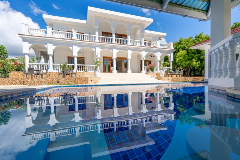 Others 5, Villa Branca Diani Boutique Luxury & Personalized Service, Msambweni