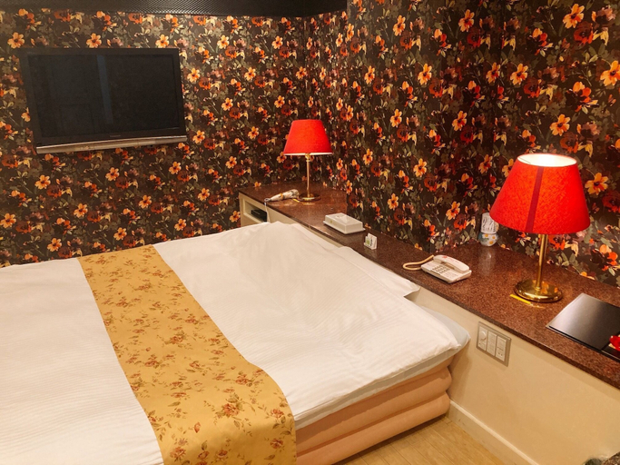 Others 5, Hotel Palais de Fleurs - Adults Only, Toyonaka