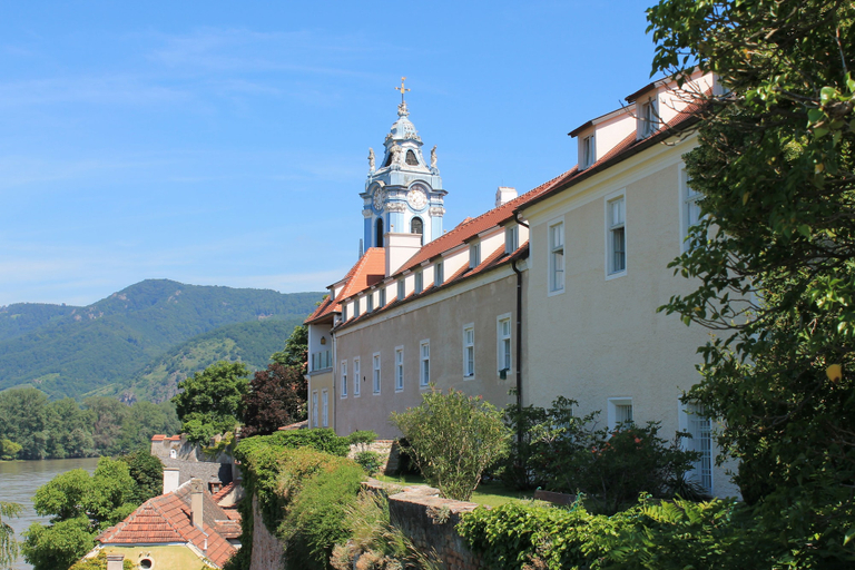 Exterior & Views 2, Richard Löwenherz, Krems an der Donau Land