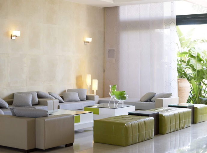 Public Area 4, Atlantica Aegean Blue - All Inclusive, South Aegean