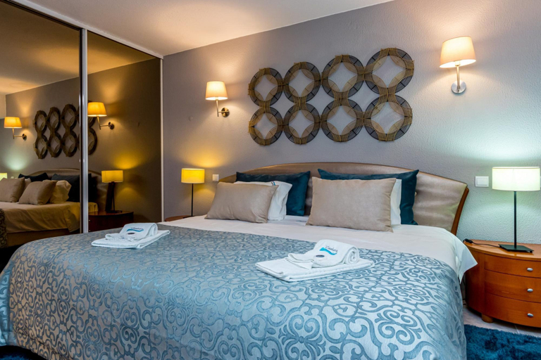 Room 2, Quintinha da Balaia in Albufeira, Albufeira