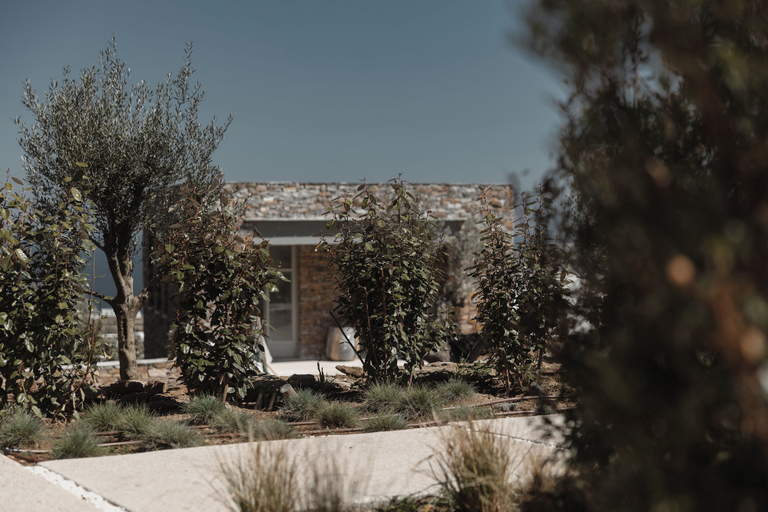 Exterior & Views 2, Stamna Sifnos, a member of Design Hotels, South Aegean