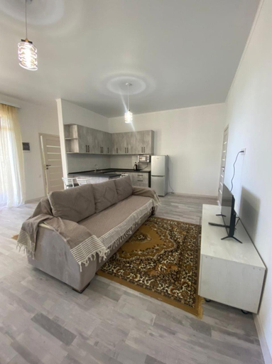 Others 5, Guest house Simiram, Ysyk-Köl