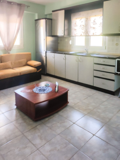 Room 2, Chalkidiki Sea Aura - Eva s Garden Getaway, Central Macedonia