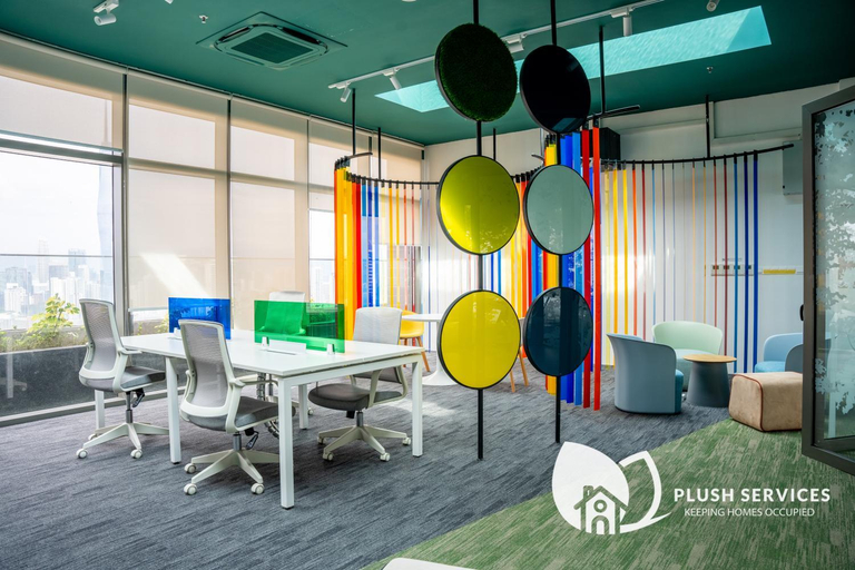 Others 5, Riveria City KL Sentral by LP, Kuala Lumpur