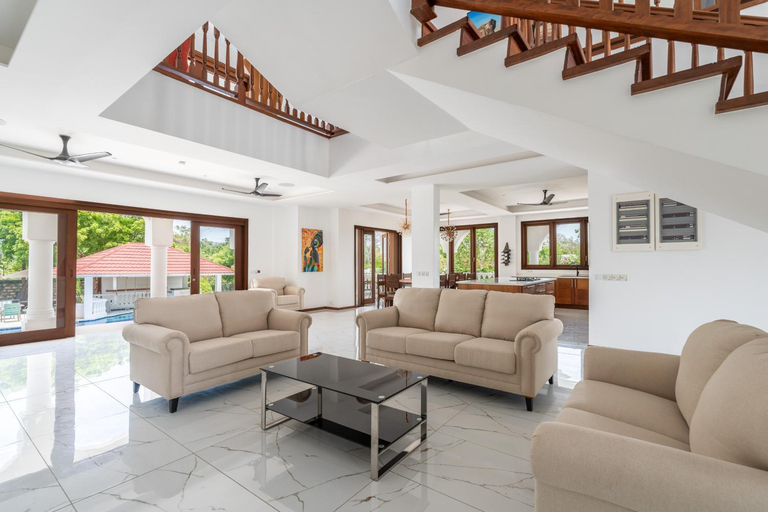 Others 4, Villa Branca Diani Boutique Luxury & Personalized Service, Msambweni