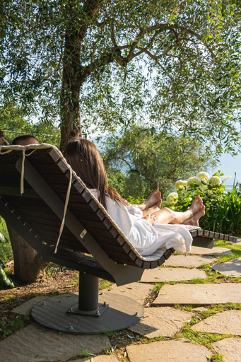 Others 4, Gazzi Apartments 'Panoramic & Relaxing', Trento