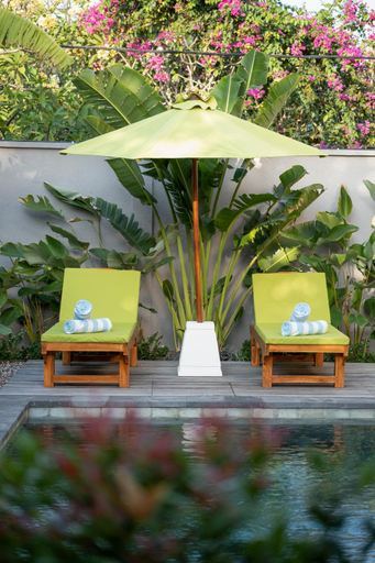 Others 2, Titeng Guest House, Badung
