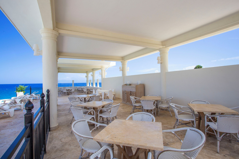 Food & Drinks 5, Rheia Properties - Sosua Ocean Village, Sosua