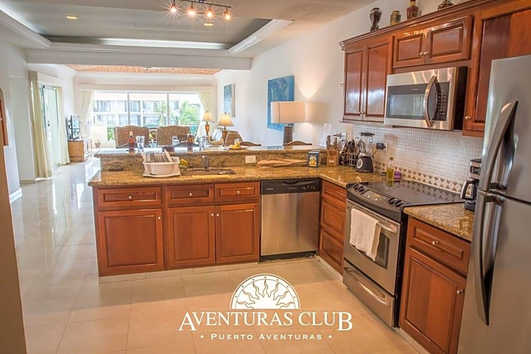 Others 5, Encanto Aventuras Club All Suites Resort, Cozumel