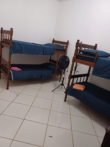 Others 5, ParkFlat, Sorocaba