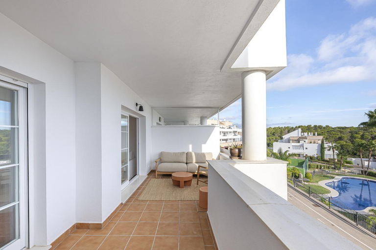 Others 5, Terrazas Alcaidesa 2139 Golf, Pool & Beach, Cádiz