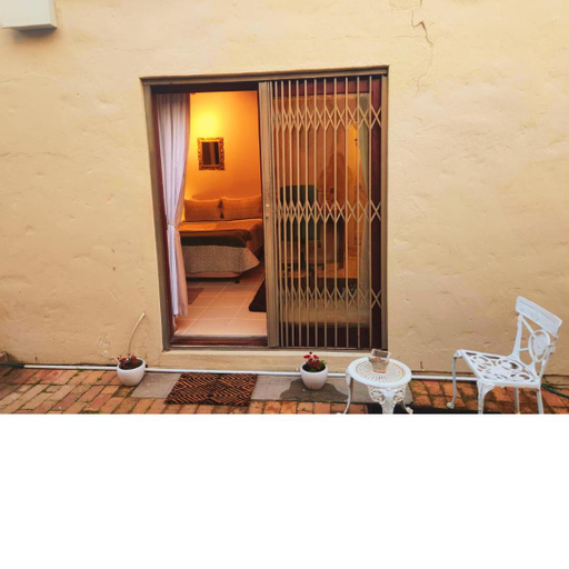 Others 5, Budget Haven Durbanville, City of Cape Town