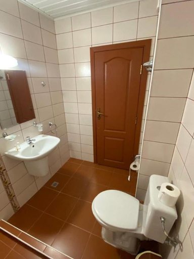 Others 5, Sea Vista Hotel, Nesebar