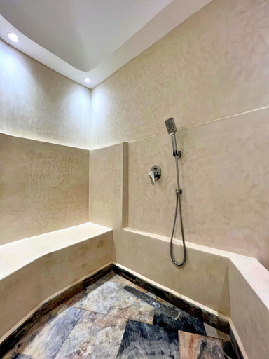 Others 2, Le Mirage in Tanger With 3 Bedrooms and 3 5 Bathrooms, Tanger-Assilah