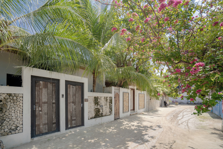 Exterior & Views 2, Brickwood Ganduvaru, North Ari Atoll